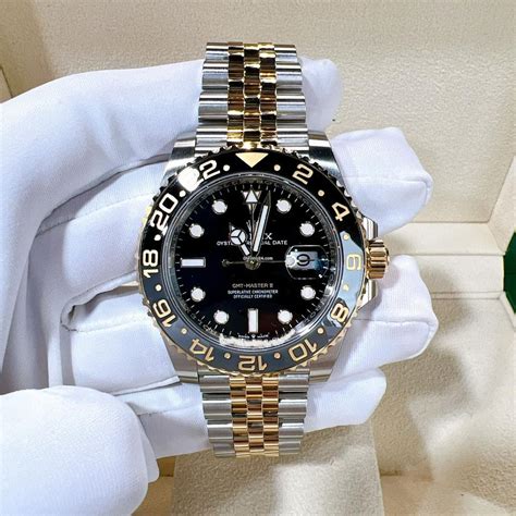 buy new rolex gmt|2023 rolex gmt with jubilee.